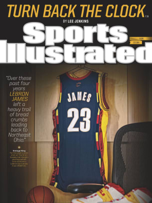 1012620 - Cover Image
